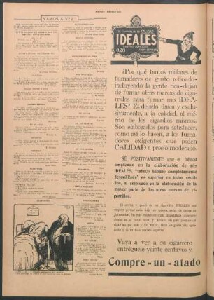 Diagnóstico [Broma]