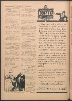 Diagnóstico [Broma]