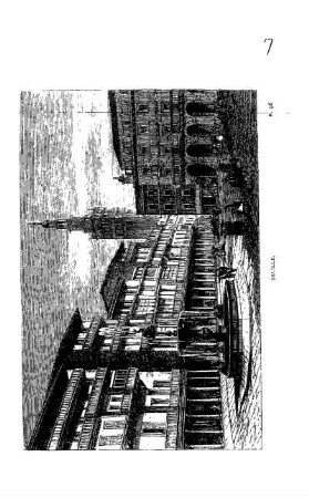 SEVILLE