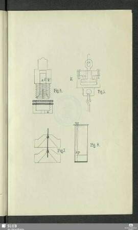 [Fig. 4-5 ; Fig. 7-8]