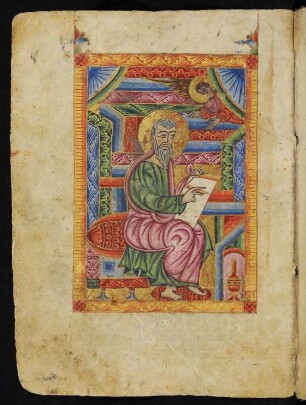 Matthäus