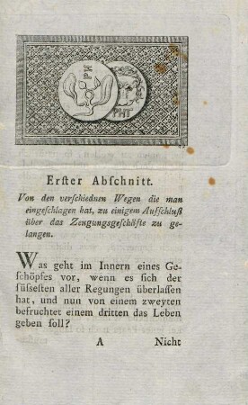 1-34 1. Abschnitt