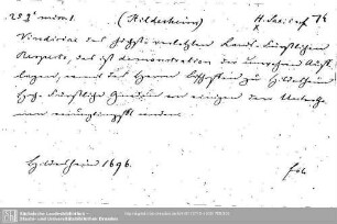 Historia Saxoniae inferioris 0074