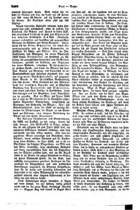 Vogler, Georg Joseph