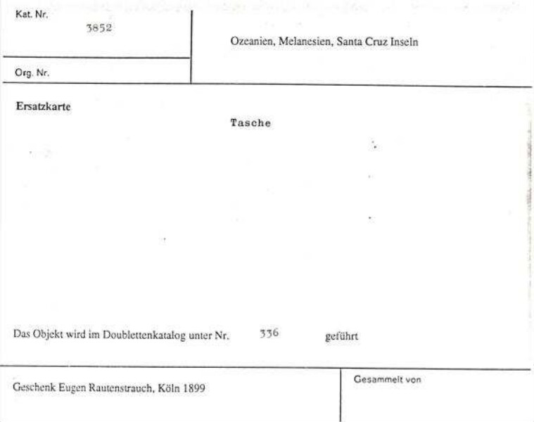 Il s'agit de la numérisation d'un document historique. Il reflète le contexte dans lequel il a été rédigé et ne correspond pas aux normes actuelles d'un langage conscient de l'histoire et de la diversité.
