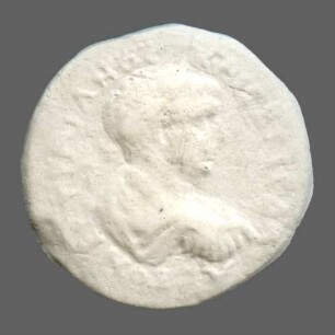 cn coin 2466 (Perinthos)