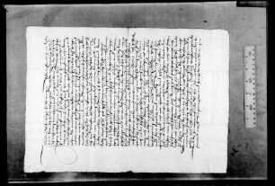 Claus Sticks, B. zu Markgröningen [Kr. Ludwigsburg], gef. zu Markgröningen wegen gebrochener Urfehde, verspricht, Markgröningen für immer zu verlassen und schwört Urfehde, nachdem er vor Gericht gestellt worden war.