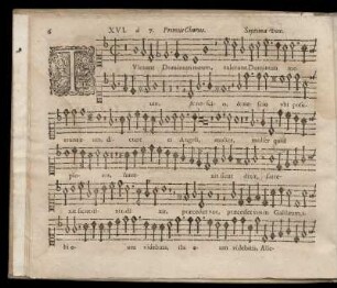 Tulerunt Dominum meum