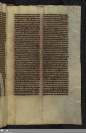[Evangelium secundum Ioannem]