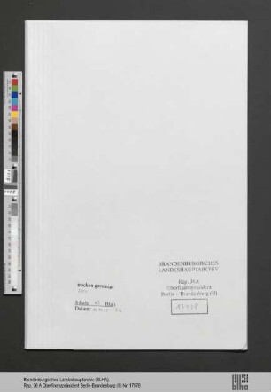 Junkermann, Paul (Illing)