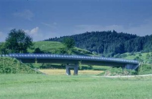 Überf. Gem.-Verb.-Str. bei Überlingen