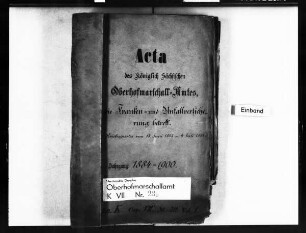 Kranken- und Unfallversicherung