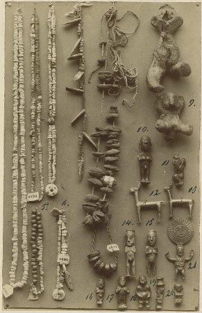 Archäologica