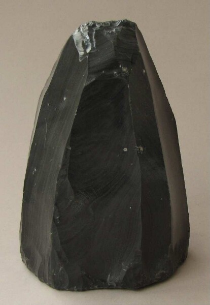 Obsidian core