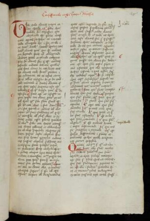 120r-130v Tractatus de confessione
