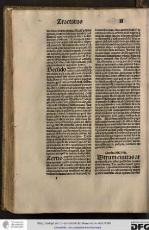 Questio XLVIII.