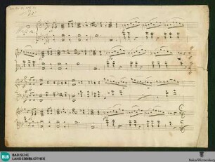 Waltzes - Don Mus.Ms. 2833-20 : pf; B|b; StrK 34/6