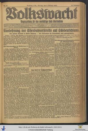 06.02.1922