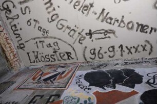 Raum 207 Decke 06