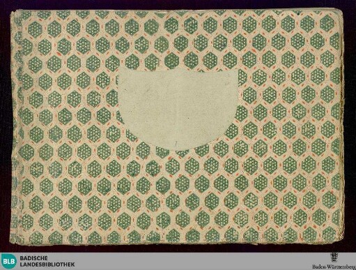 Die Schweizerfamilie - Don Mus.Ms. 2018a-d : GraW Ia.9