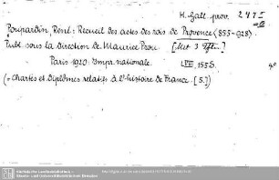 Historia Gallica provincialis 0247.o