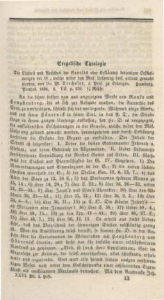 193-198 Exegetische Theologie