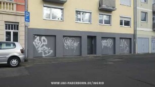 RONE