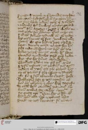 De translatio sancti Lamberti et eius miraculis