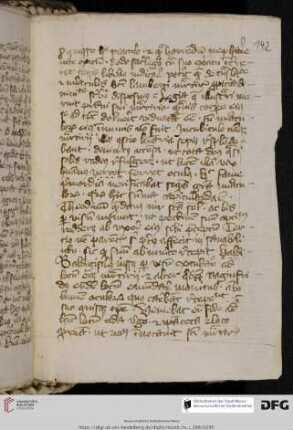 De translatio sancti Lamberti et eius miraculis