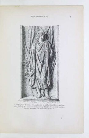 3. Gefangener Germane