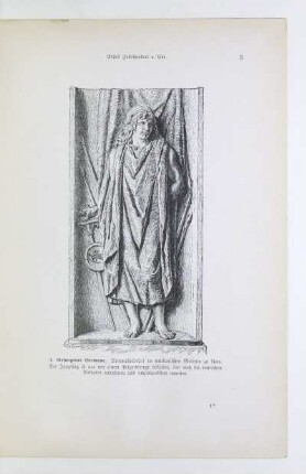 3. Gefangener Germane