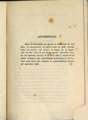 Reseña histórico-política del antiguo reino de Aragon