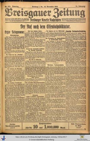 22.11.1919