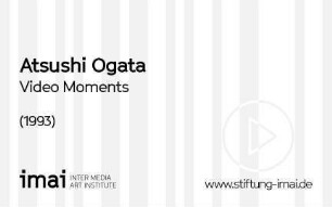 Video Moments