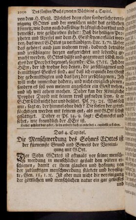 1050-1058, 4. - 6. Capitel