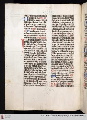 Proprium sanctorum