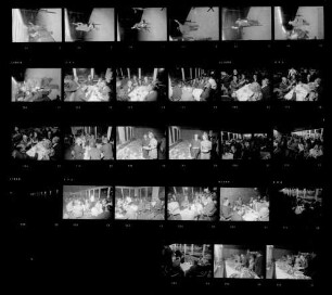 Intervitis '72 - Weinbauausstellung, 19.08.-27.08.1972, Messe Stuttgart-Killesberg (22)