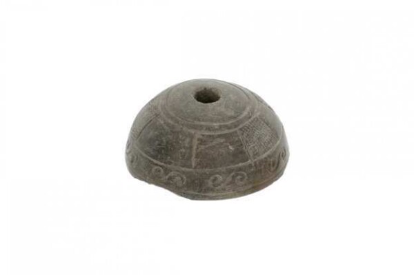 spindle whorl