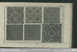 Tafel 78