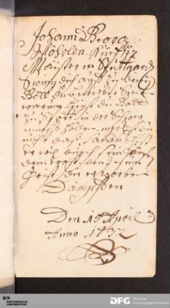 [handschriftliche Notizen]