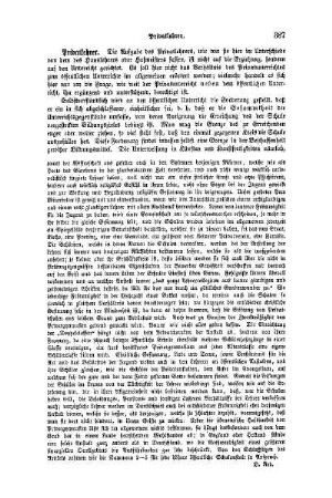Privatlehrer