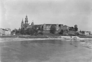 Wawel