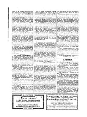 Literatur : 1. Beilage zu Nr. 23 der Pädagogischen Reform