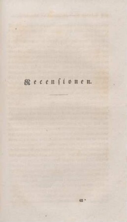 979-1009 Rezensionen