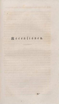 979-1009 Rezensionen
