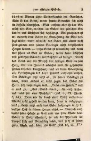 Gertruden-Buch oder geistreiches Gebetbuch, größtentheils aus den Offenbarungen der heiligen Gertrud und Mechtild gezogen