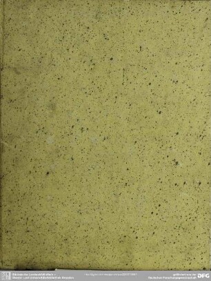 Dissertatio Inauguralis Medica, De Adfectibus Pruriginosis
