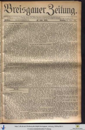 22.10.1904 (III.)