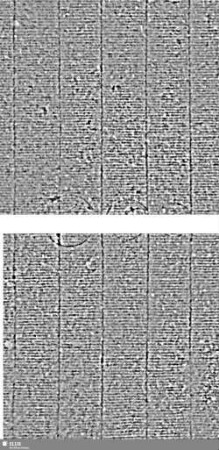 MA + Armbrust / Tre lune = S.237-240