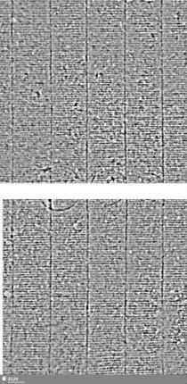 MA + Armbrust / Tre lune = S.237-240